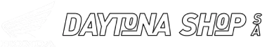 Daytona Shop SA